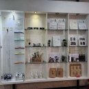 J골프파크 이미지