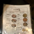 충정로역 이미지