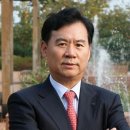 창조인력 이미지