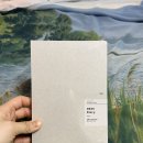 KEEPER | 2025다이어리 2025일기장, 아날로그키퍼 데일리 다이어리 롱텀 후기(@analogue_keeper)