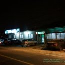 뽕잎과칼국수 이미지