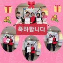 행복인력개발 이미지