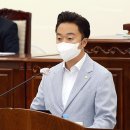 원신흥동행정복지센터 이미지