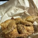 삼화옛통치킨