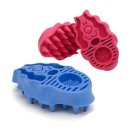 쁘띠 애견 이미지