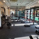 마곡PT아카데미 이미지