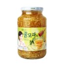 옛죽옛차 이미지