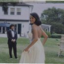 빈티지1950 이미지