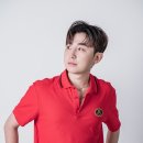 쿼니야 전자신문