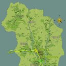 양동쌍학시장 이미지