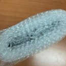 정발우체국 이미지