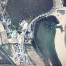 정동진 공인중개사사무소 이미지