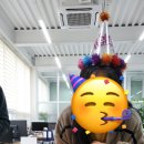 해성운수(주) 이미지