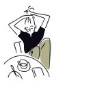 낭만스튜디오 이미지