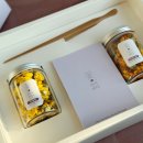 꽃;다시피다 이미지