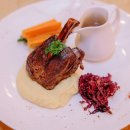 하바나호텔 이미지