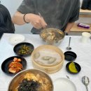 결성칼국수 - 홍성군 구성남로 31 | 백종원 3대천왕에 나온 굴칼국수 서산 맛집 [결성칼국수] 후기 내돈내산