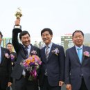 김영관 이미지
