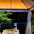 휴성펜션 이미지