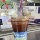더벤티돌곶이역점