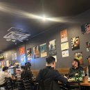 훈 613