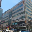 동백3로 이미지