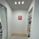 (주)롯데마트(월드컵점) 이미지