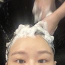 헤비수헤어성안점 이미지