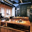 삼부골든타워 | 공덕역 고기집 맛집 고기꾼김춘배 공덕직영점