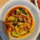 [가창 맛집] 짜지 않아 더 건강한 '살구나무집', 속 편한 청국장과 인생 감자전 후기