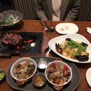 지산지공 | 20.02.27 목요일, 오늘 하루에 대한 후기