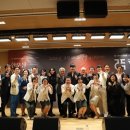 가톨릭대학교 은평성모병원 이미지