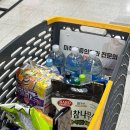 원전항 | [창원 좌대낚시] 마산 원전항 선상펜션 좌대낚시 후기