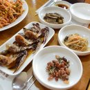 마산아구찜복어탕 이미지