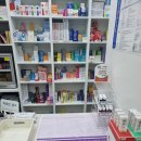 렉슬4층약국 이미지