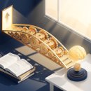 신중년IT(정보기술) 활용 | 2026년 신중년 경력형 일자리 퇴직 후 막막함 해결하는 전문성 활용법