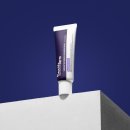 (주)디자인비비 이미지