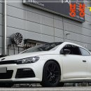 붕붕타이어정비 이미지