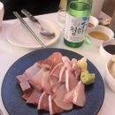 헤이든 이미지
