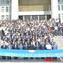 우리예수의원 이미지