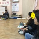 나로살기심리상담센터광명