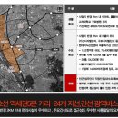G밸리 디지털산업단지 6 이미지