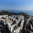 좌산초등학교 후문 이미지