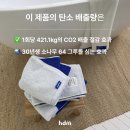 무드(MOOD)호텔 이미지