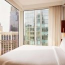 알로호텔 이미지