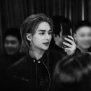 현진이네 이미지