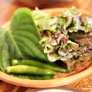 한량불족발 이미지