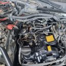 남윤카센타 이미지