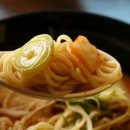 오이시라멘 이미지