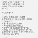 진네일 이미지